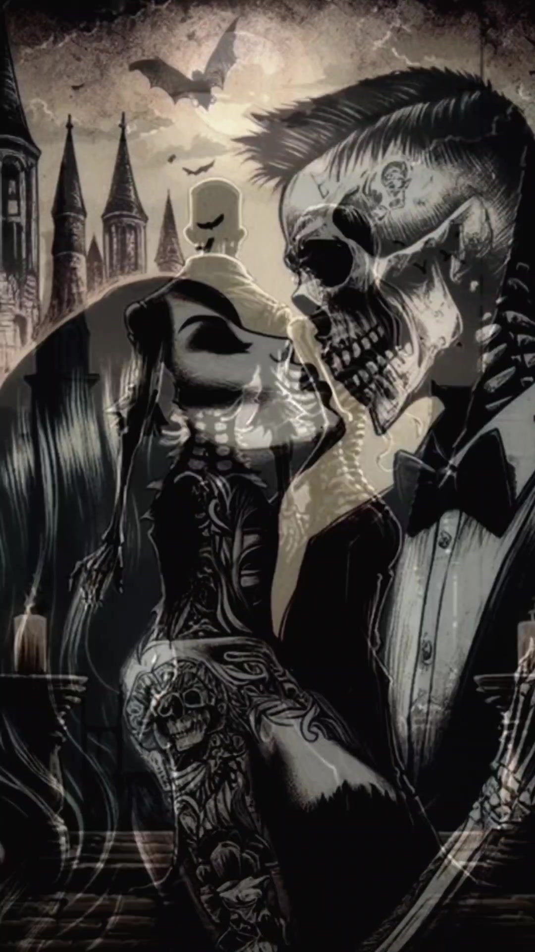 @🕸️FoRgoTT3N🕸️