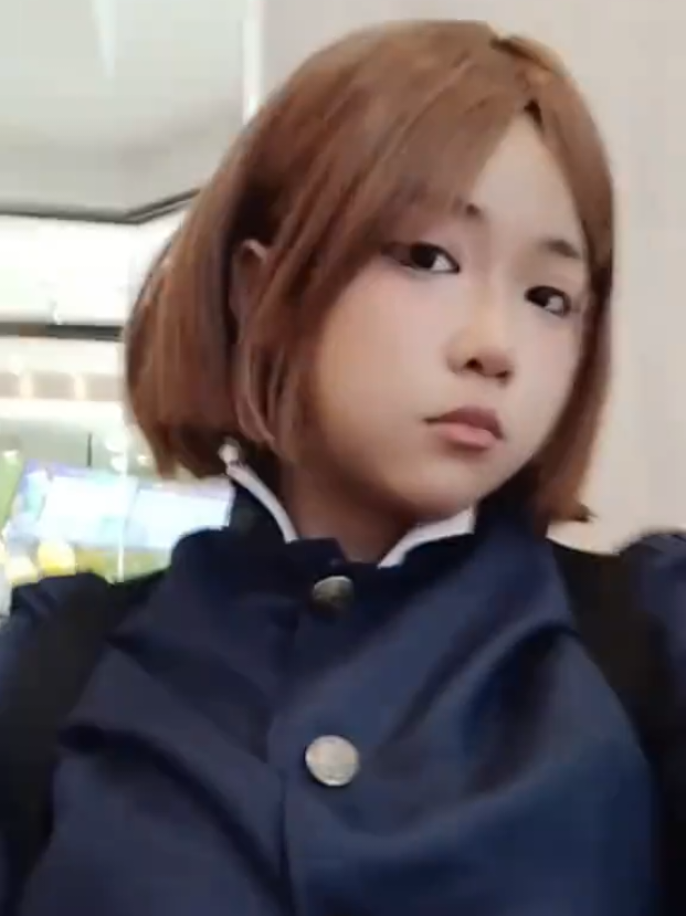 @ยูมิมิ่มิ้มิ๊มิ๋เซาเว่าเจ็บคอ