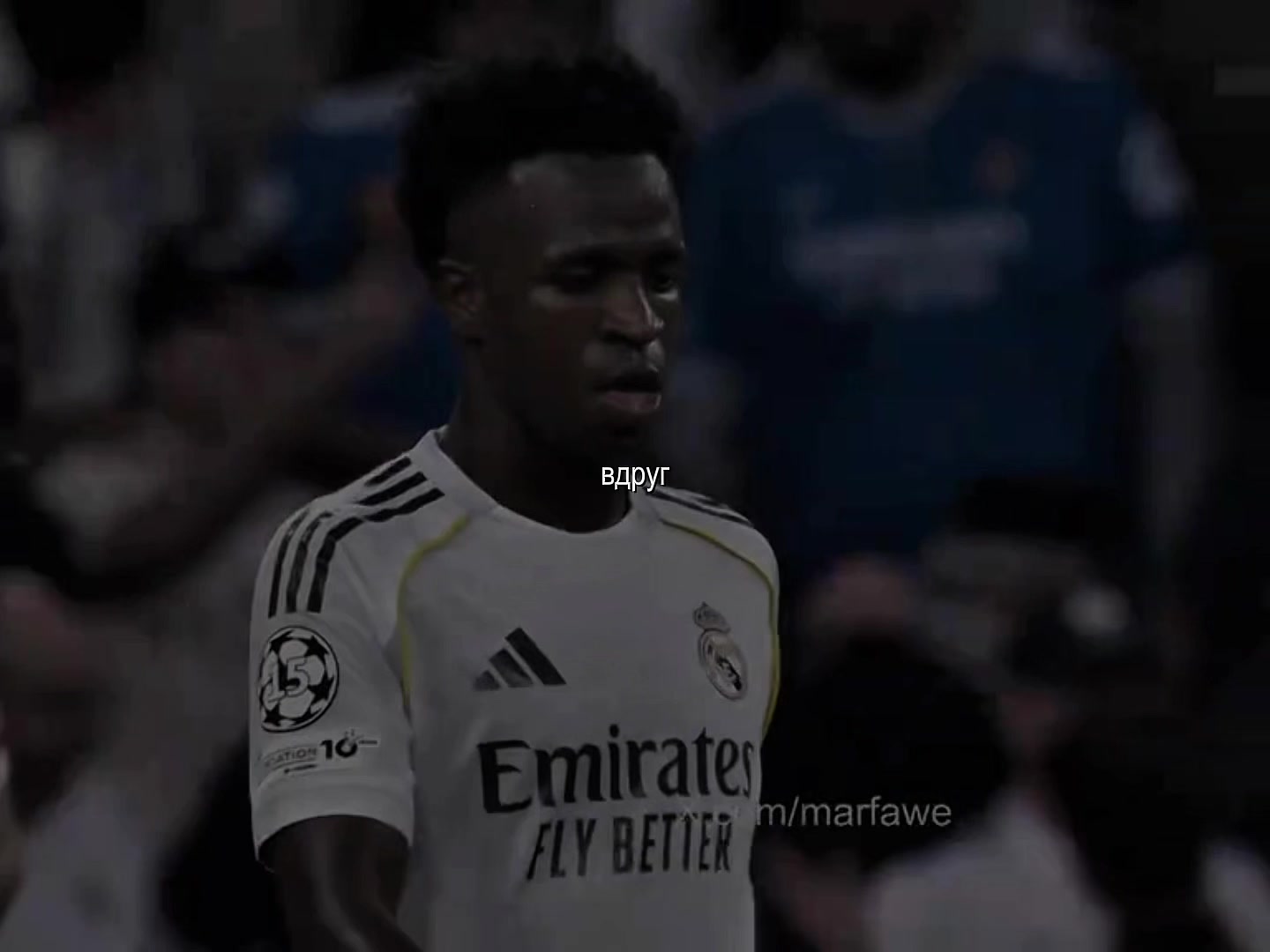 @𝘬𝘪𝘭𝘪𝘢𝘯𝘢