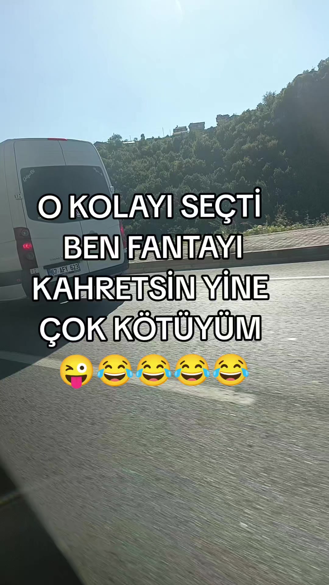 @❤️ Gülüşü güzel ❤️