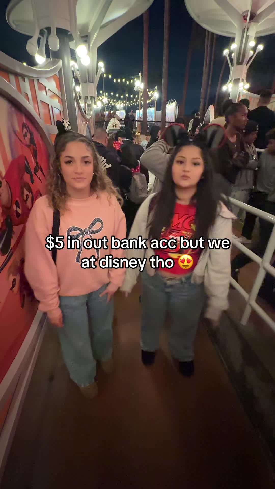 @alanis