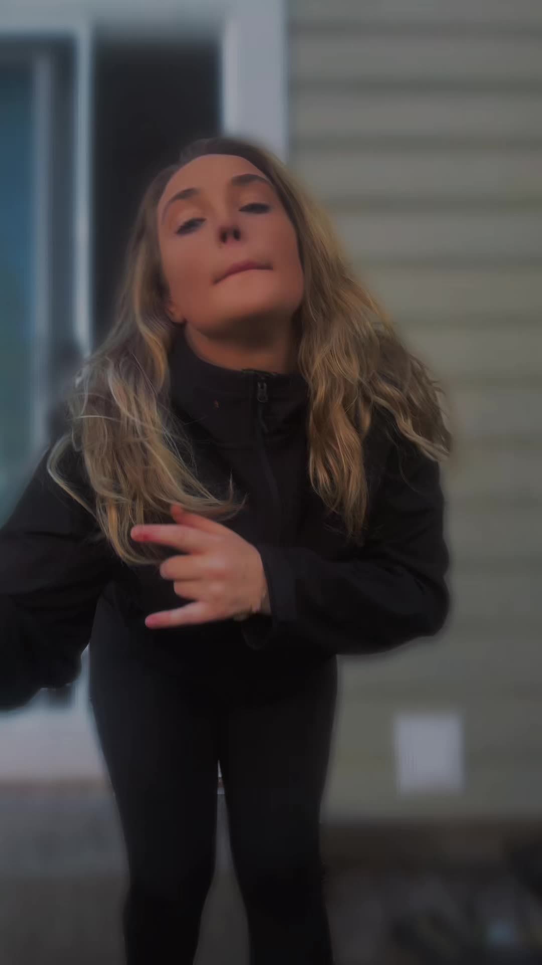 @Cindy