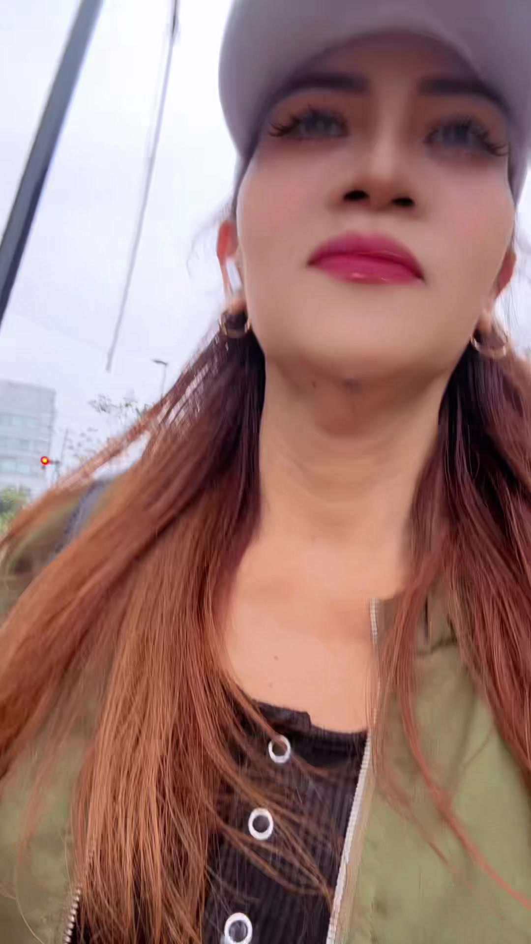 @🦄🦋MS RV🦋🦄🇯🇵🇵🇭