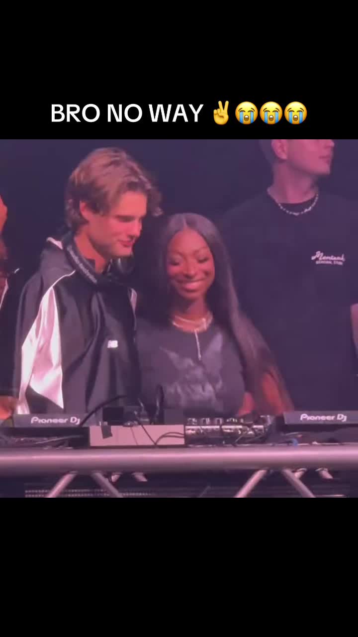 @BASSCLUB