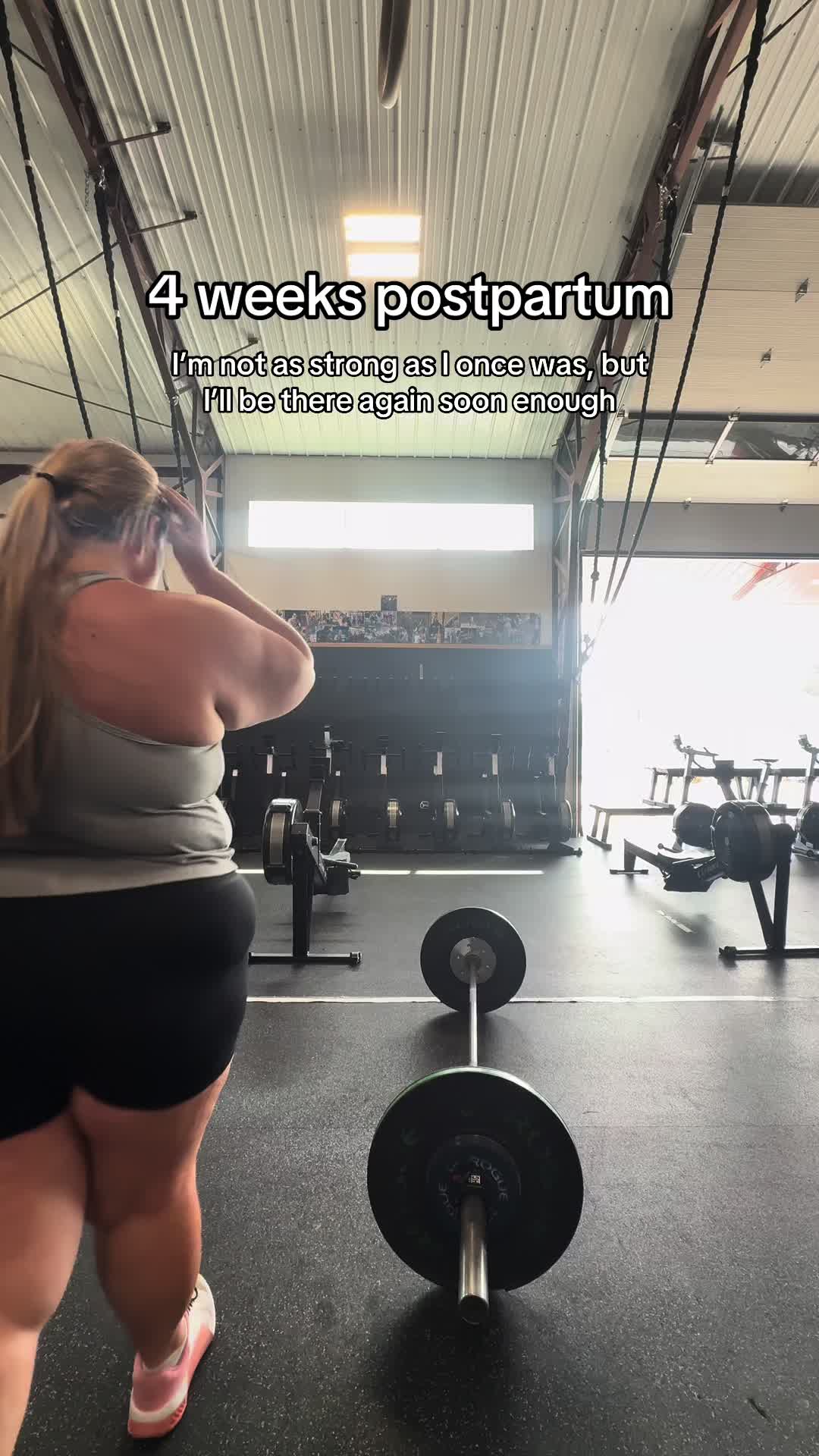 @Chlomoney18