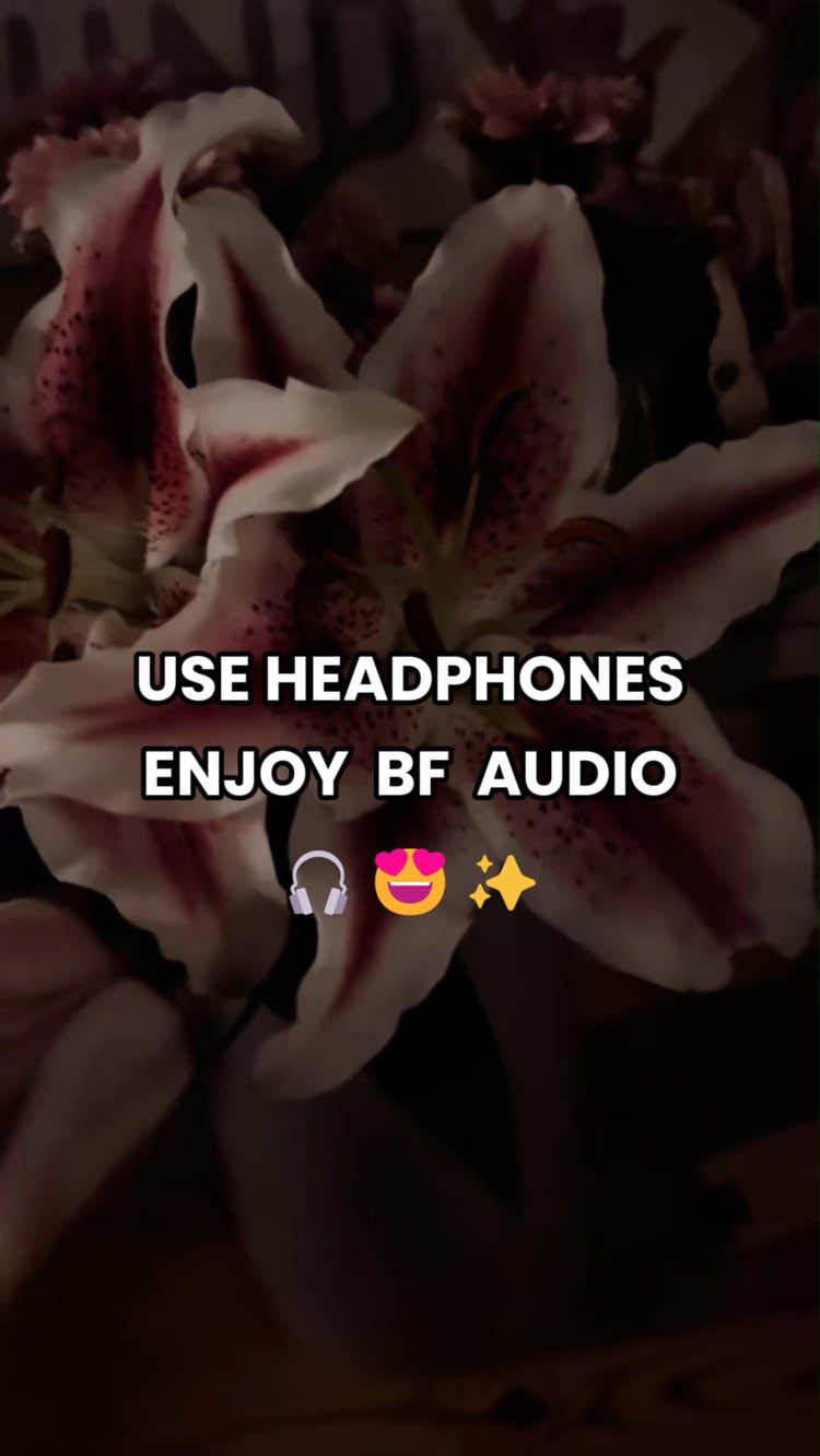 @MagicWave App