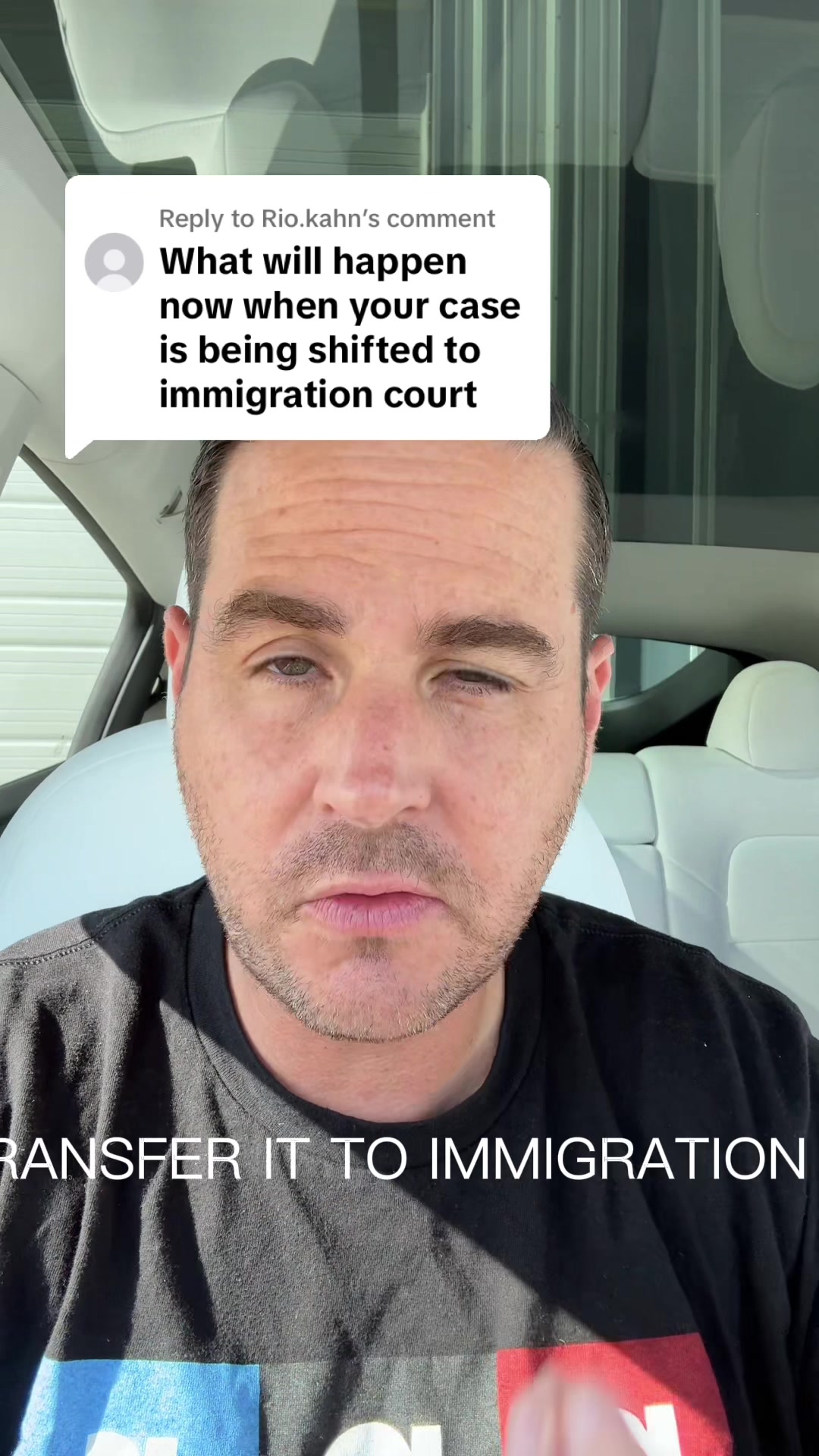 @Brian Manning - Asylum Lawyer