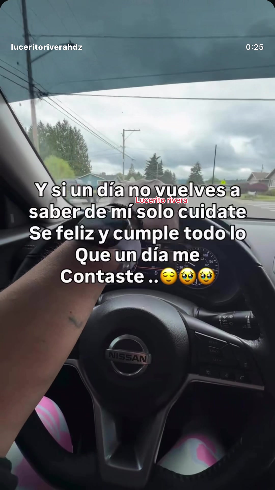 @🇲🇽🦋luci🦋🇲🇽