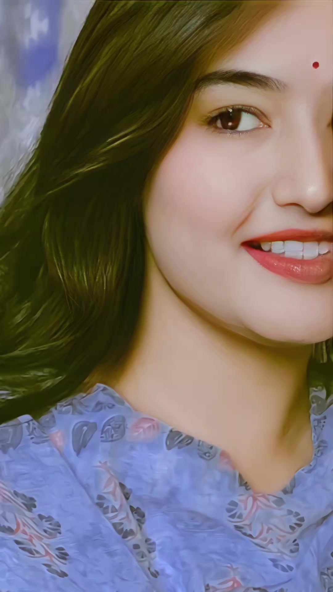 @Jainab Khan