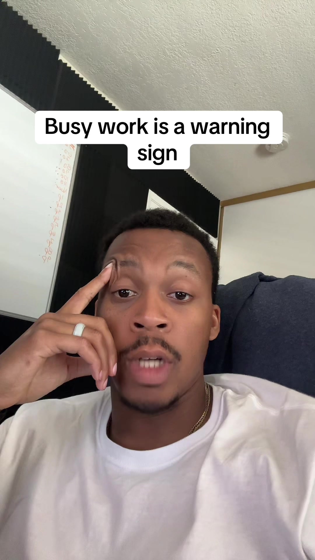 @Vincent Powell
