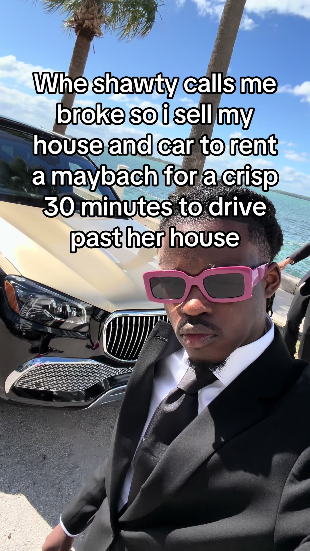 @calithekid