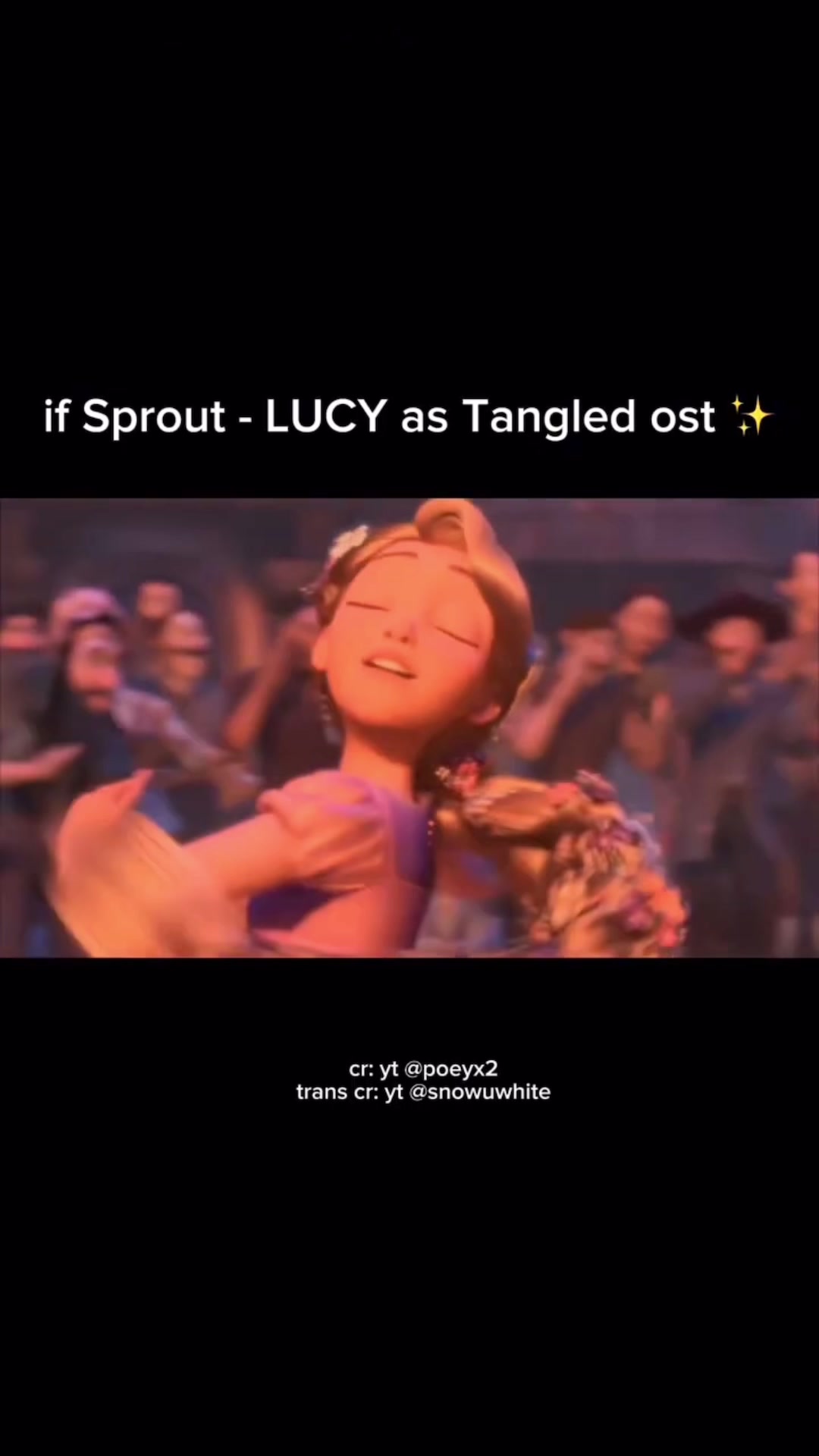 @STAN LUCY (๑•᎑< ๑)♡