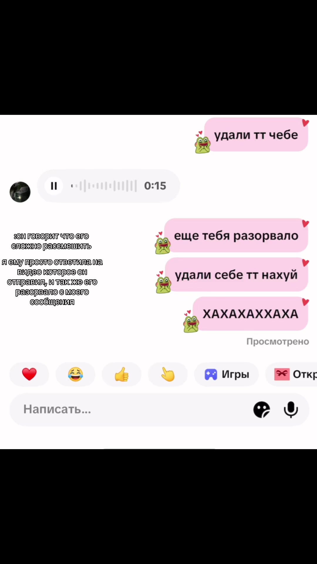 @erkenovaa_09