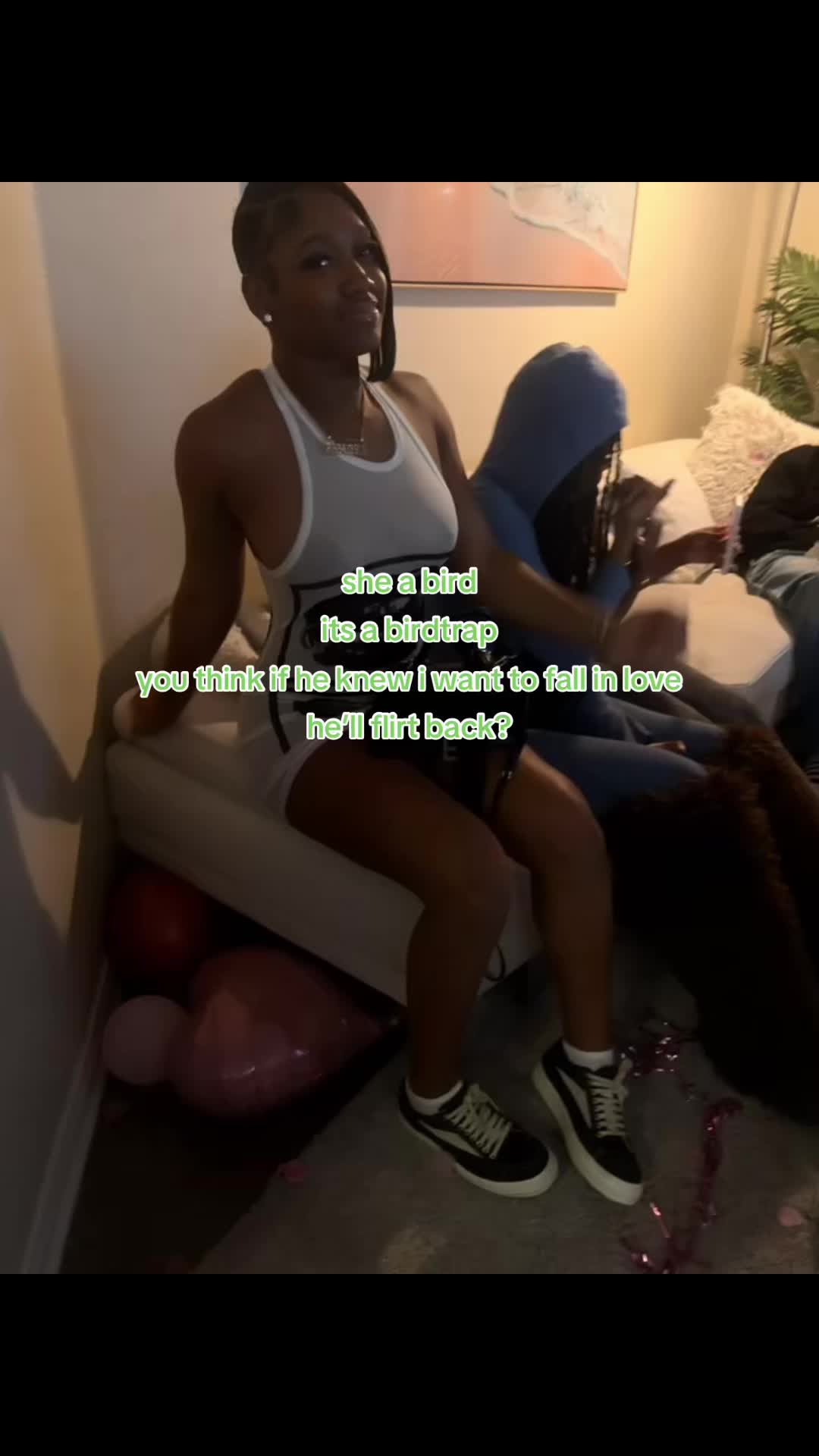 @za’mora