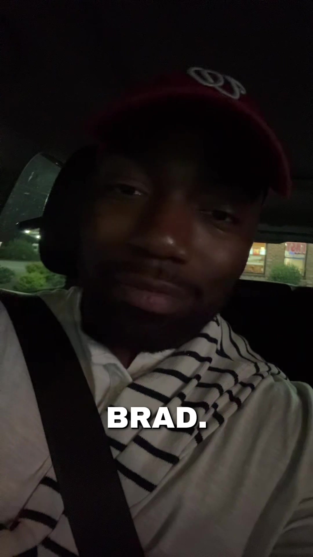 @Ibn Mack