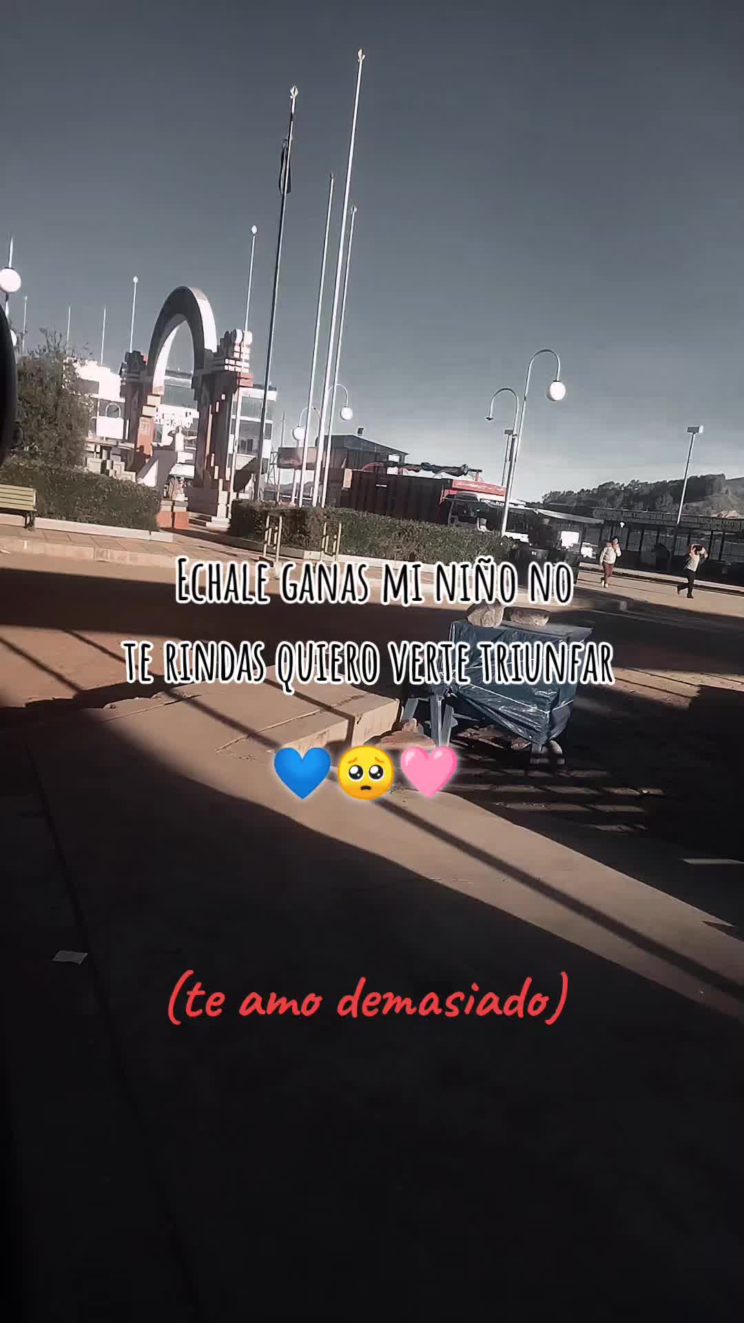 @........