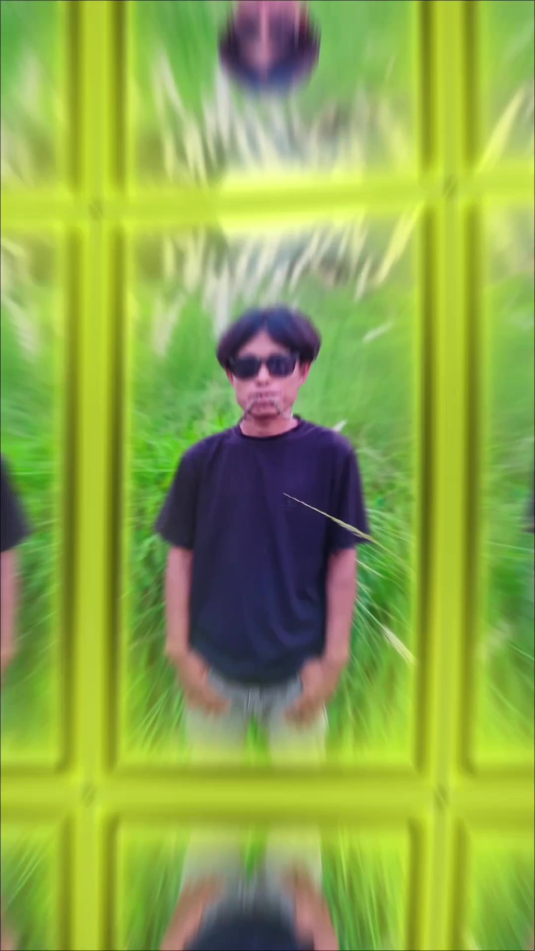 @๐๐๐
ฑ๐๐๐
ท๐
ด๐
ถ๐
พ๐
ณ๐ญ