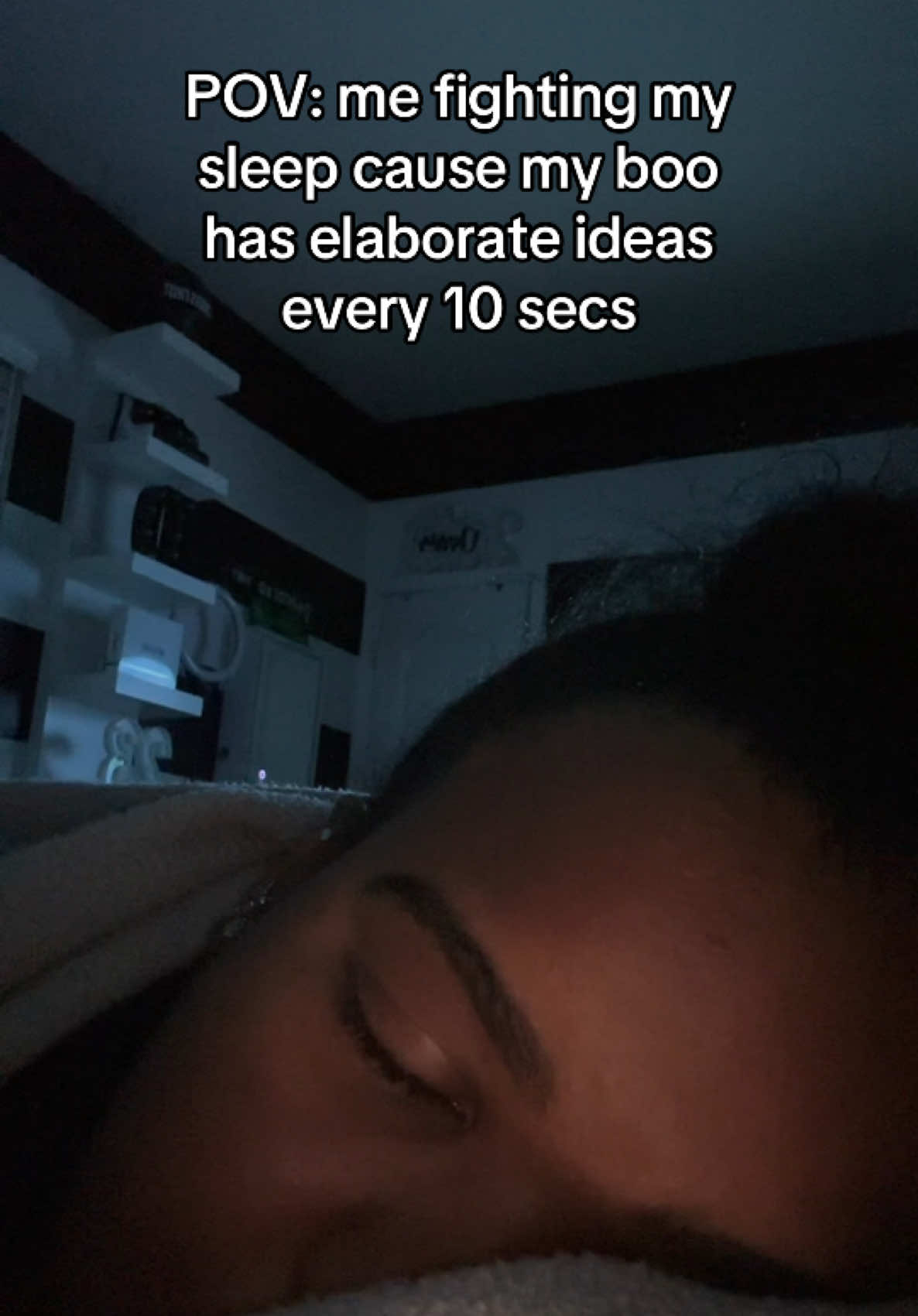 @TheRealDb ♡