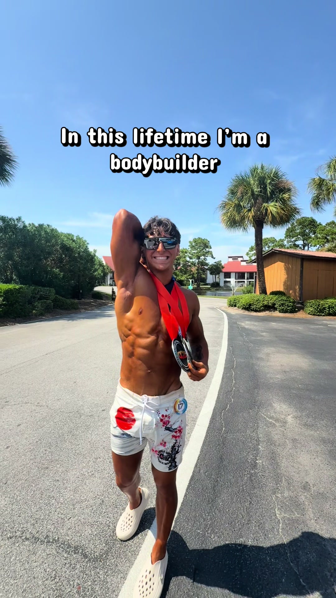 @Joshed_fitness