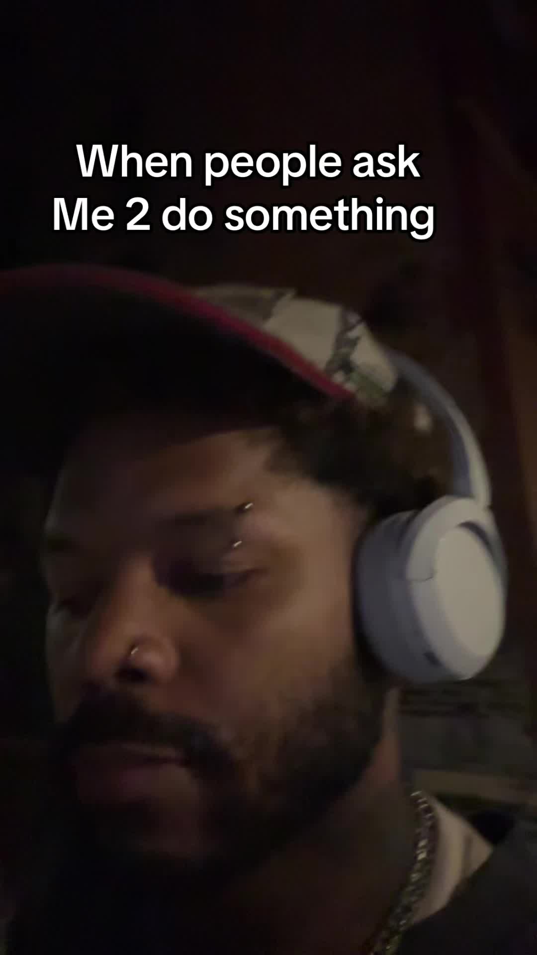 @doeybufff
