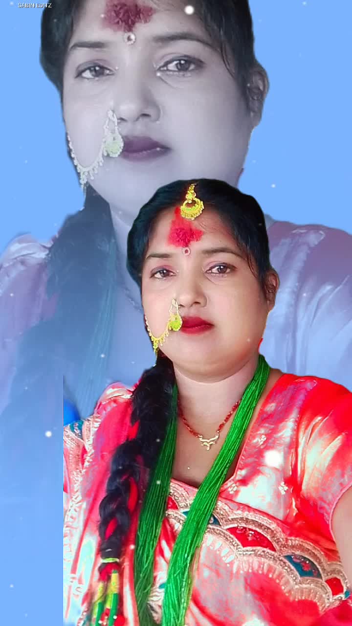 @๐SUNAINA๐