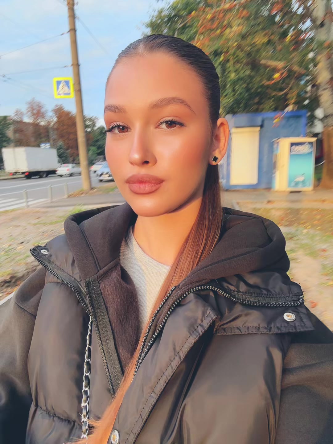 @лерочка