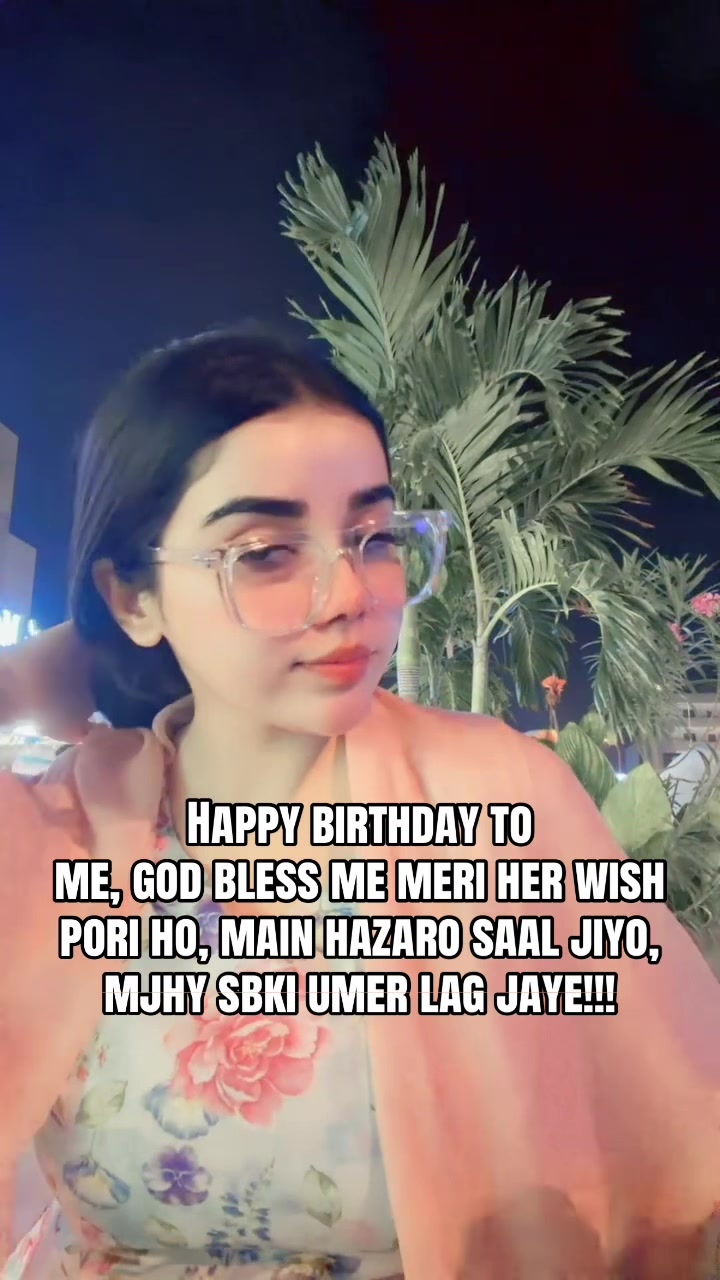 @nainaakbar8
