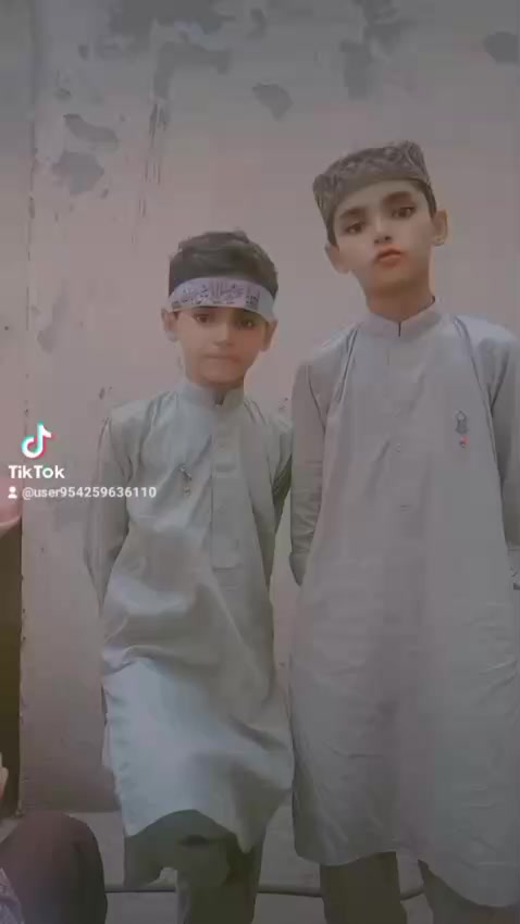 @Shahid pardesi