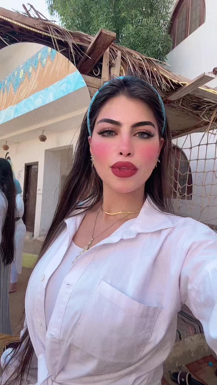 @﮼روما🚀