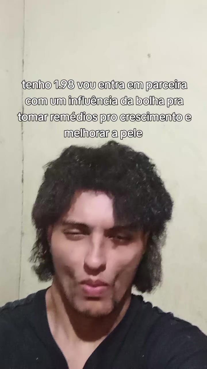 @fermando mogger