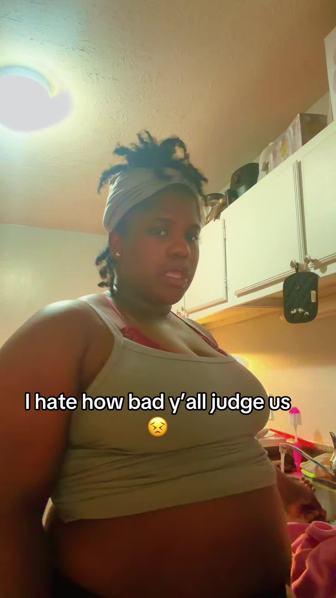 @KAYKAYDOLLOFFICALXOXO