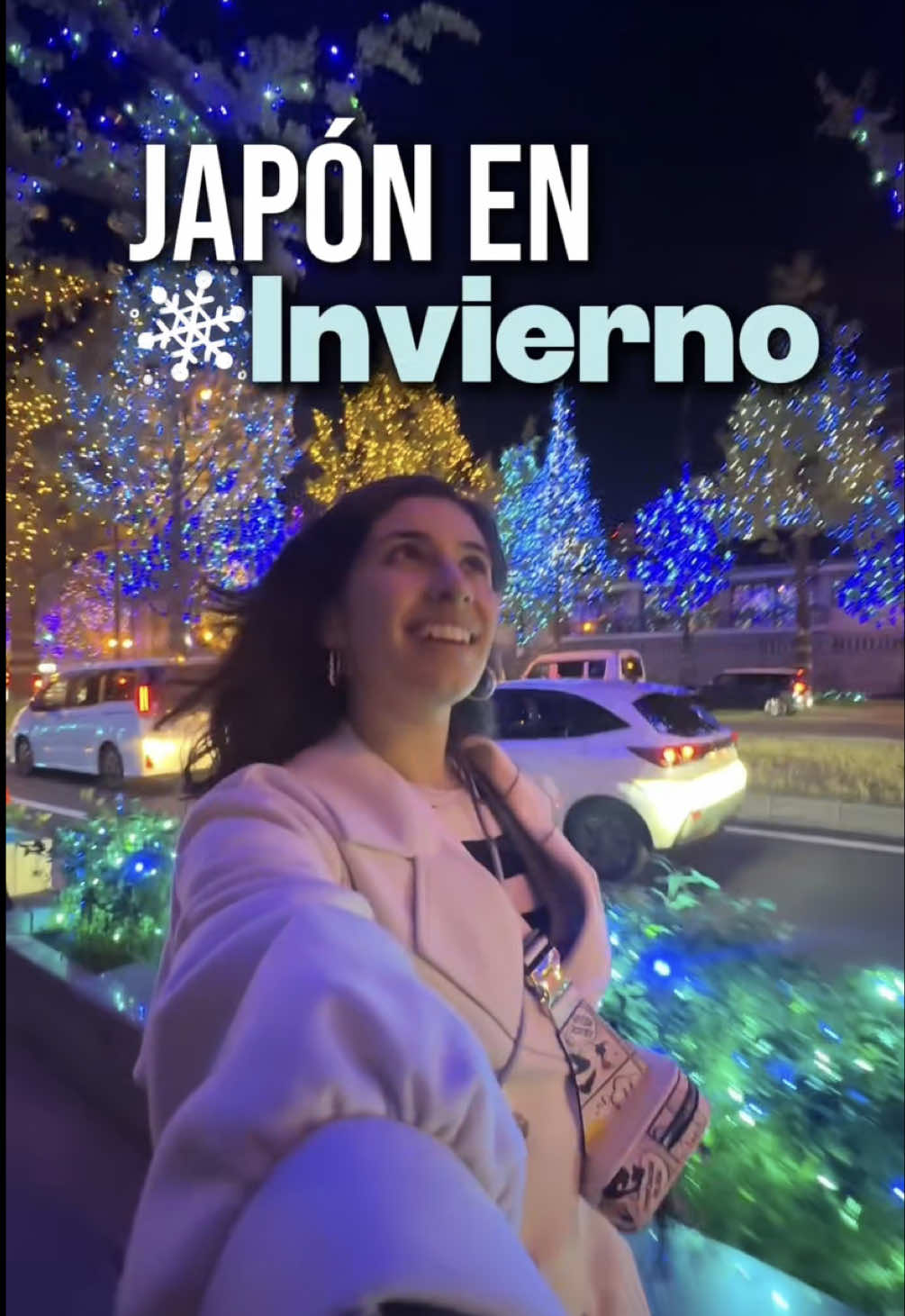 @Dianilis