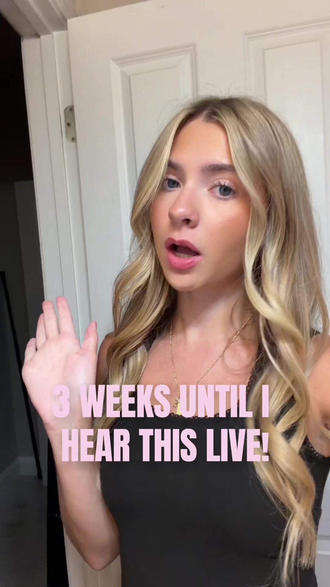 @JORDS