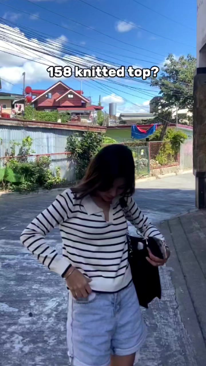 @Pat ๐