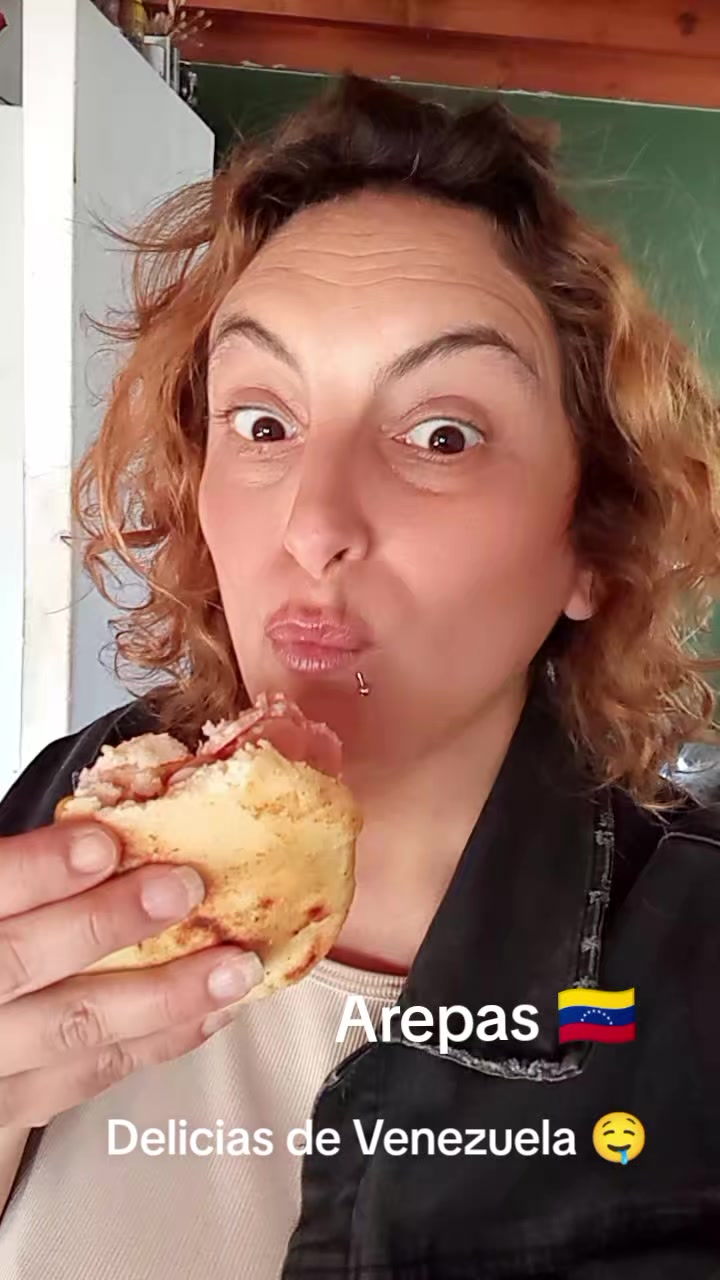@VaneFilipuzzi ❤️🇦🇷