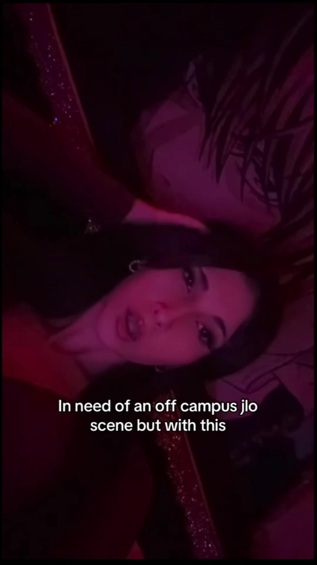 @<3
