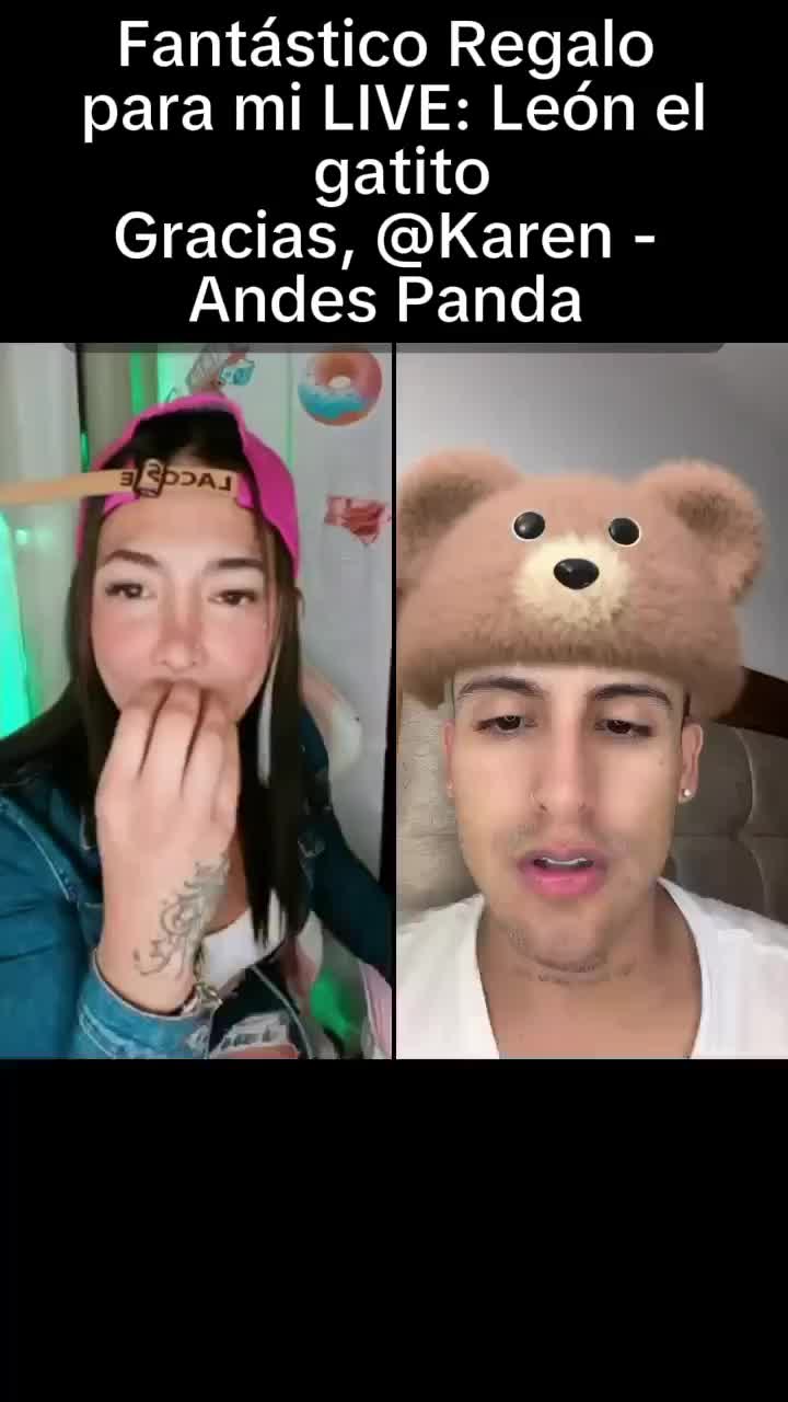 @xoana💜💛💚