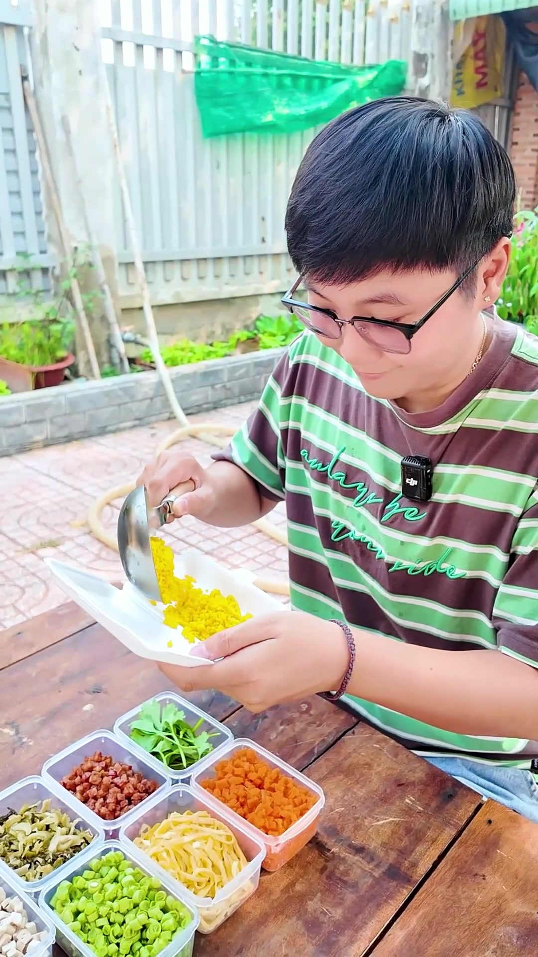 @Sheep Vlog🇻🇳