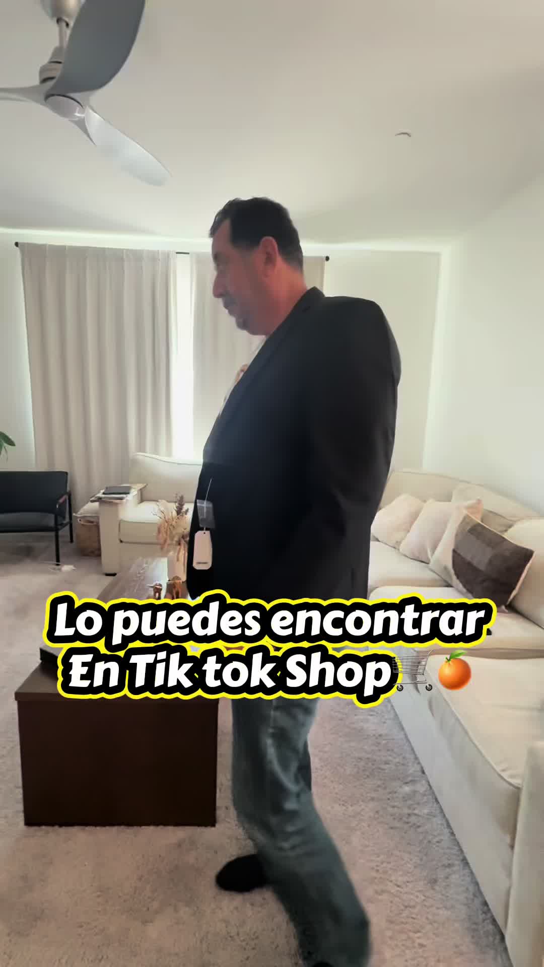 @Mama de kimberly