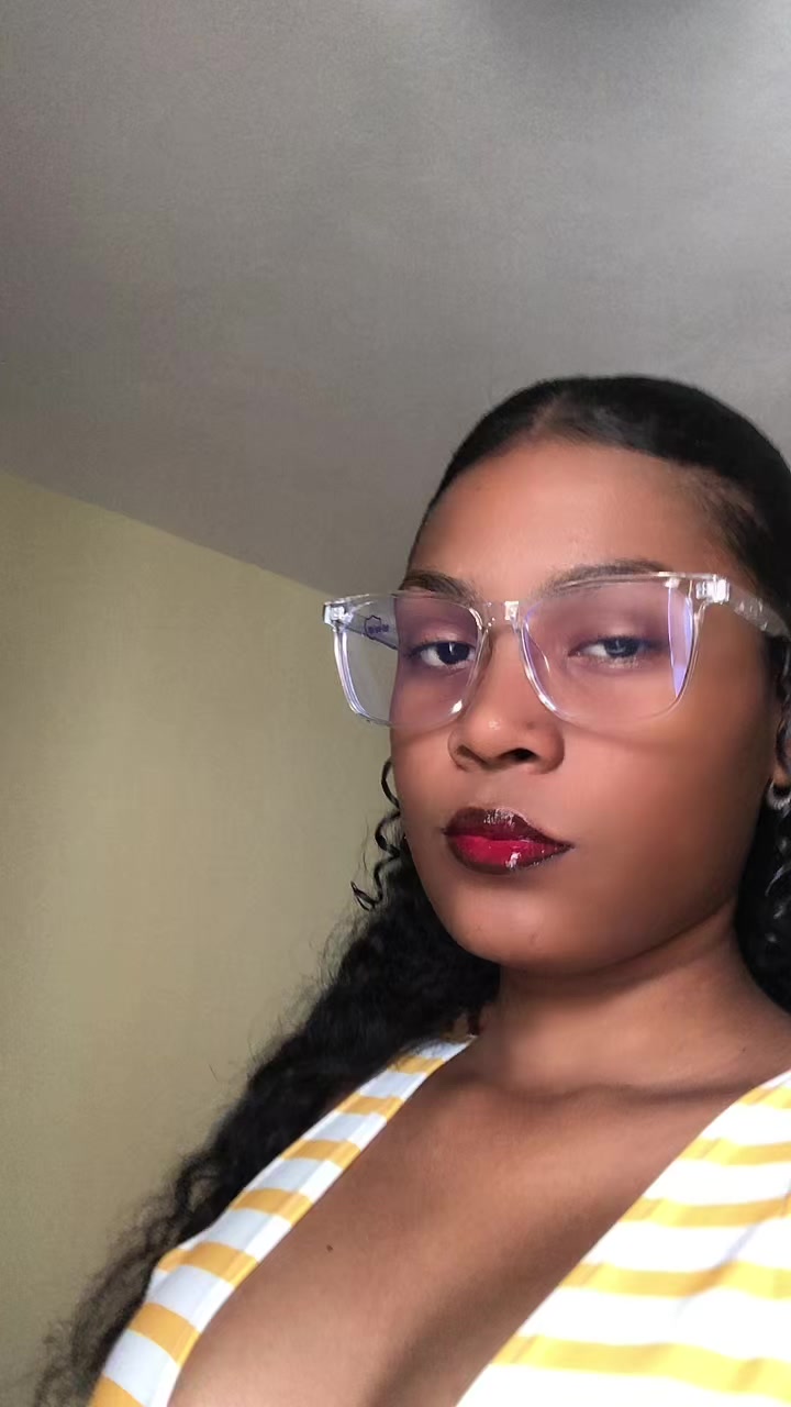 @Erika💋💋