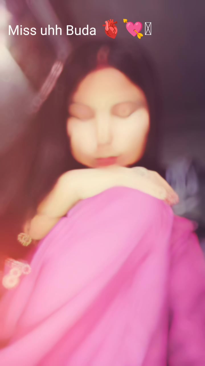 @Ur__Wifey__🫶🩵🌷