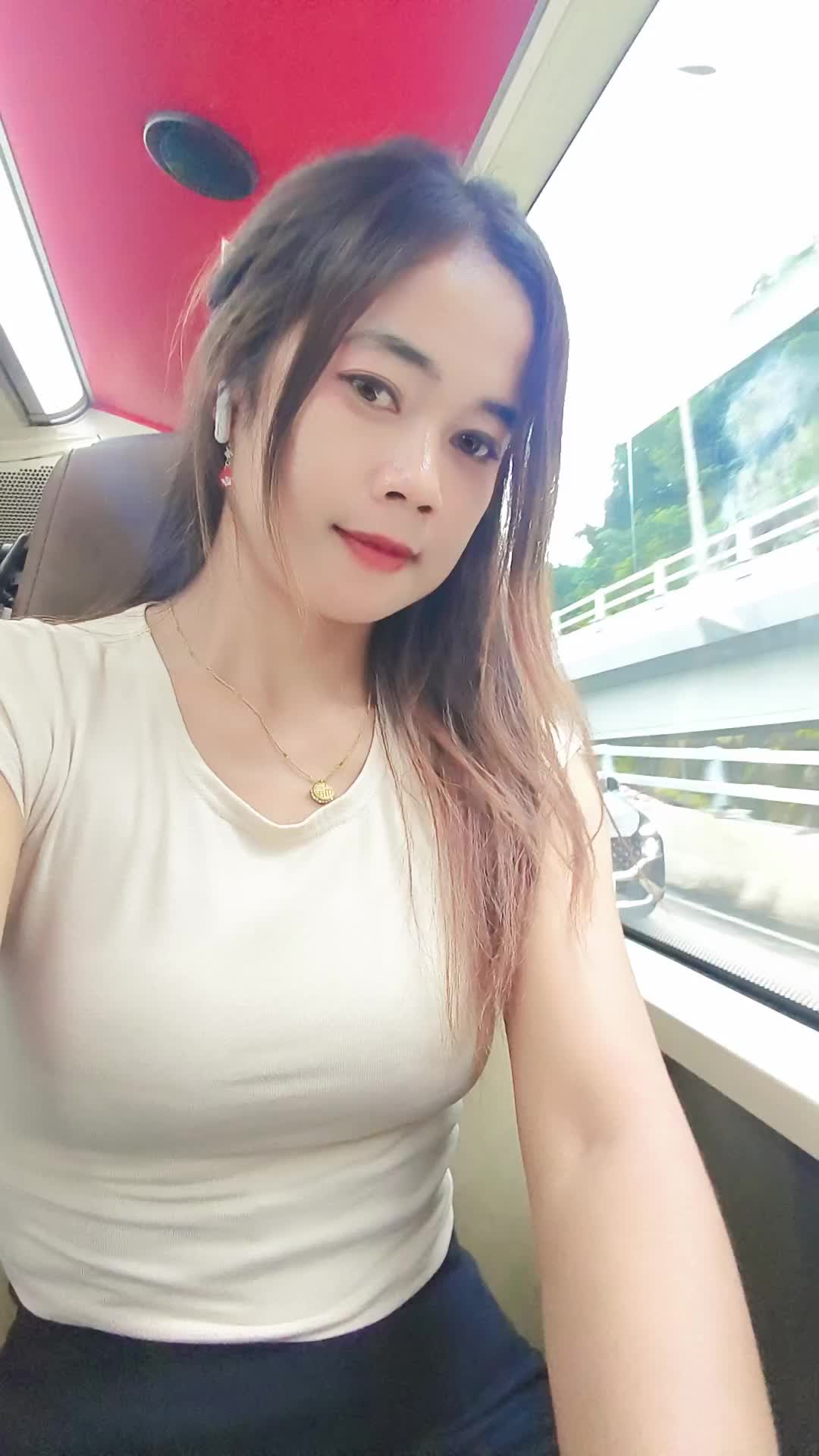 @🕊️🅰️Lℹ️e 🕊️🇭🇰 (HONG)