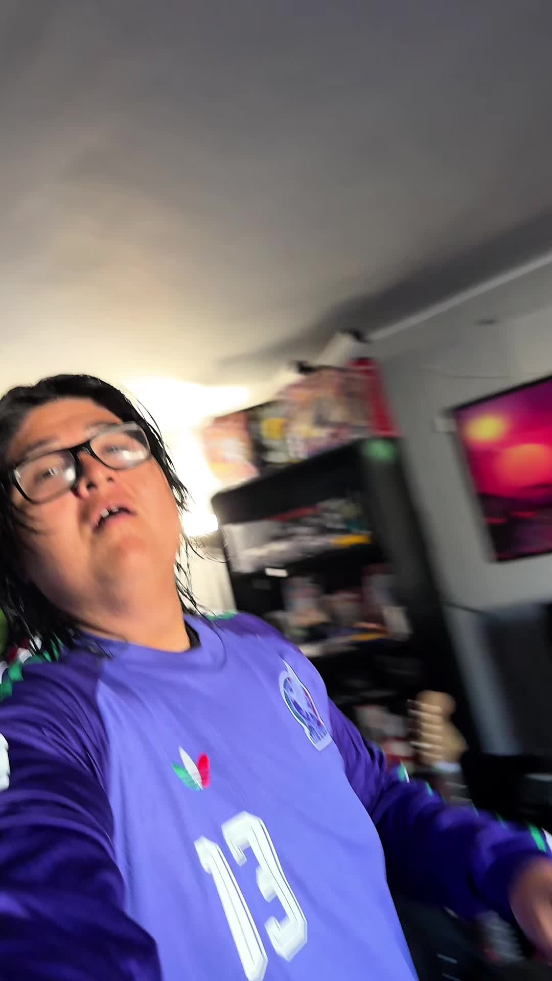@Saiyanmikegk
