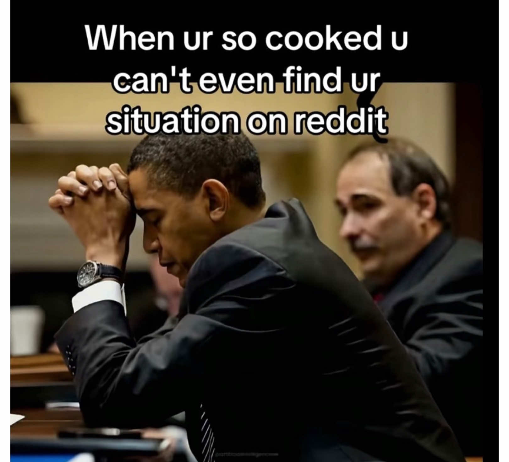 @alienatedflesh