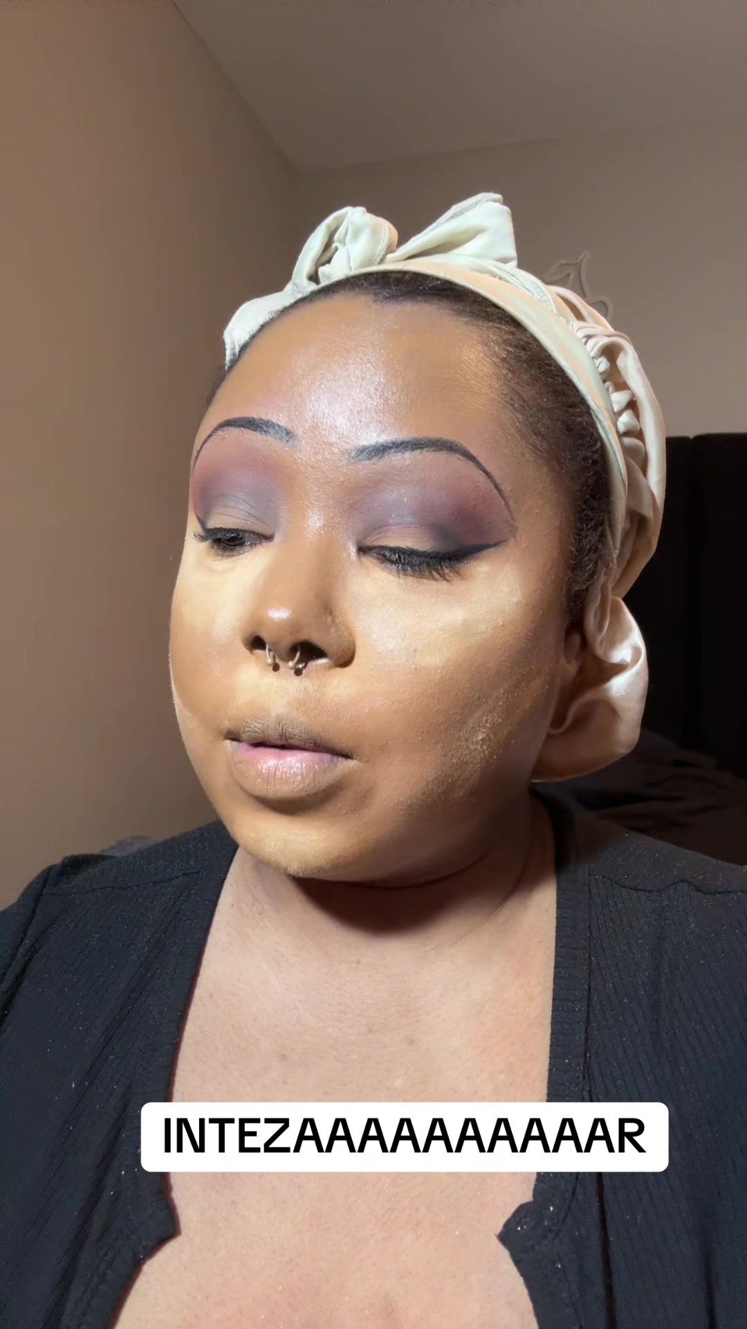 @mingunfiltered