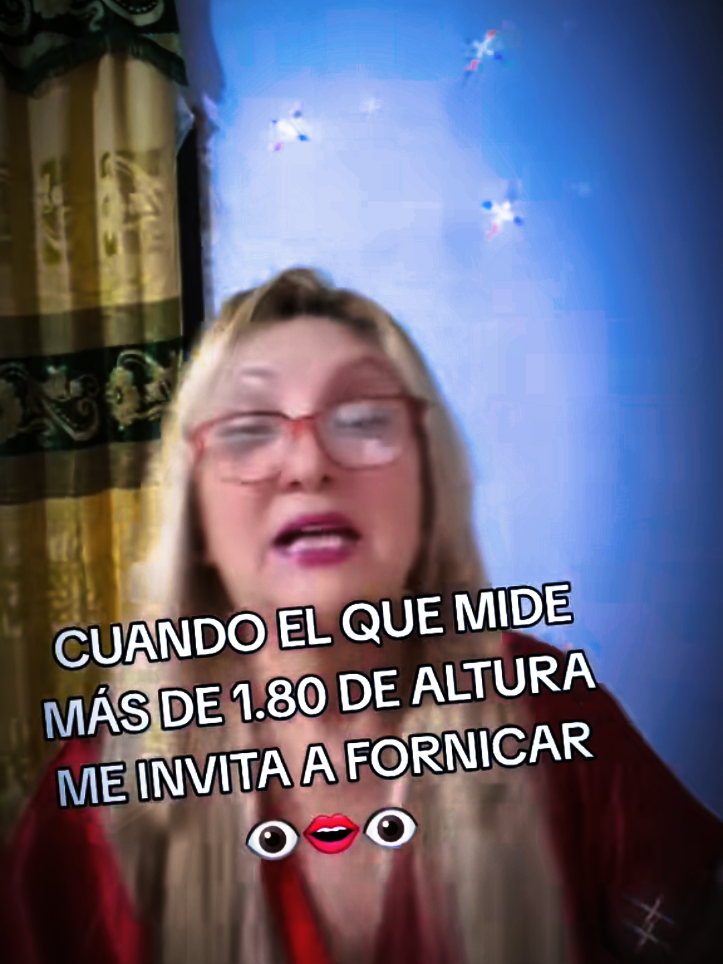 @La abuela ely