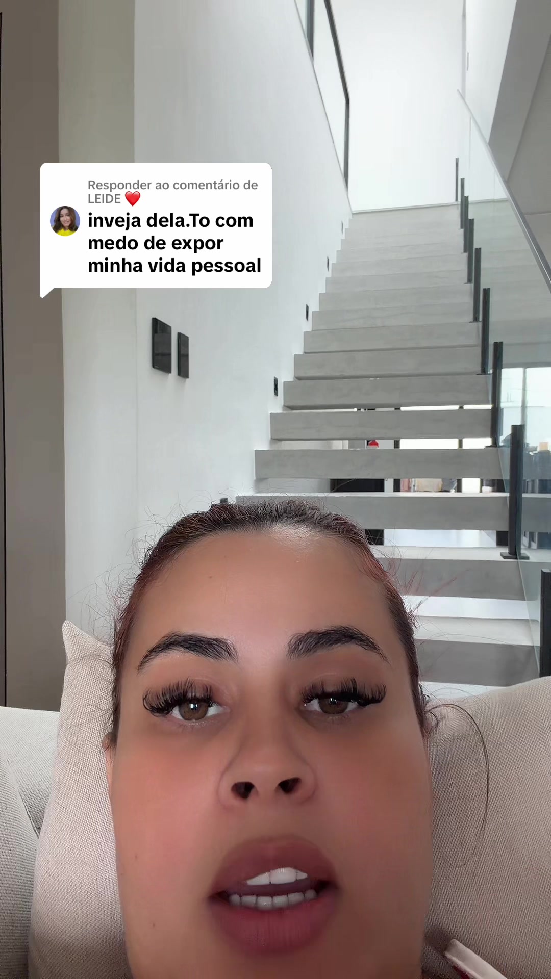 @Tata Silva