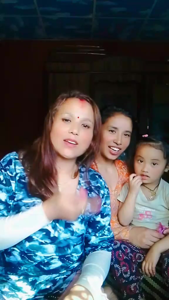 @samrila_