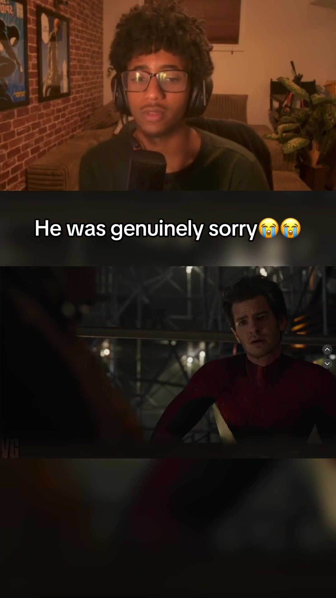 @SullySJ