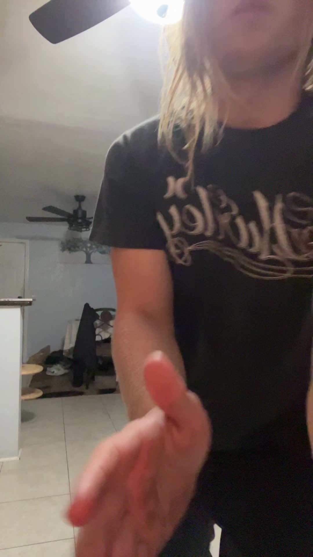 @vancesdances